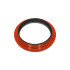 WEAR RING(tungsten)