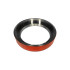 WEAR RING(tungsten)