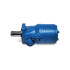 OIL MOTOR FOR AGITATOR PARTS