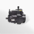 BOOM OIL PUMP