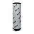 RETURN FILTER ELEMENT(KCP)
