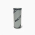 PRESSURE FILTER ELEMENT (붐필터 大)