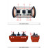 RADIO REMOTE CONTROL PARTS