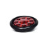 LAMP FOR BOOM LIGHT(36LED)
