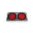 BOOM LIGHT(36LED)