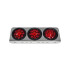 BOOM LIGHT(36LED)