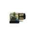 DIN CONNECTOR (딘단자)