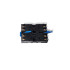 SOCKET FOR TIME RELAY