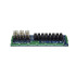 Relay Board Assy (릴레이 기판)