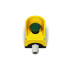EMERGENCY SWITCH BOX(3)