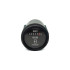 HOUR METER